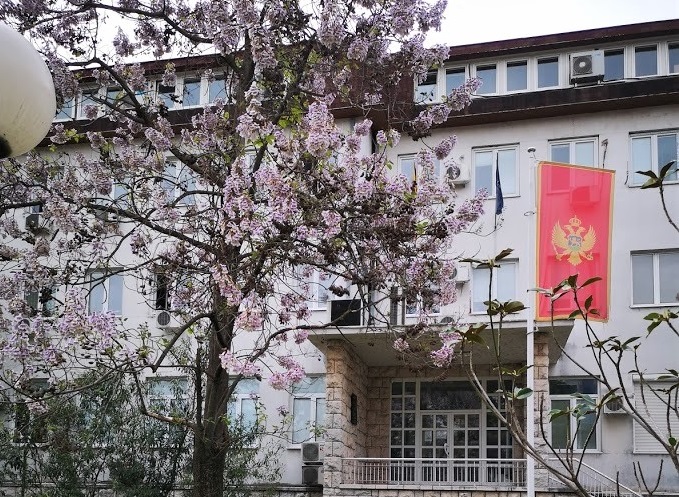 ZZZCG: Sezonski će biti zaposleno 550 nezaposlenih sa evidencije