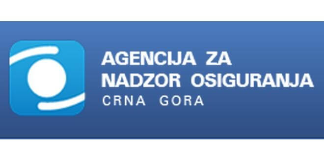 ANO uvodi punu digitalizaciju u proces izvještavanja