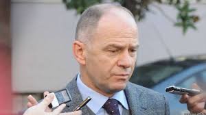 Begović: Advokatskoj komori prihvatljivi modeli iz regiona