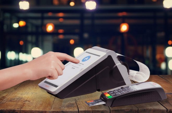 Država već podržala Vending industriju u procesu elektronske fiskalizacije