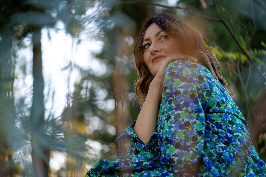 Health Coach Ivana Gojković za Standard predlaže detoksikaciju organizma, kroz recepte i lifestyle preporuke