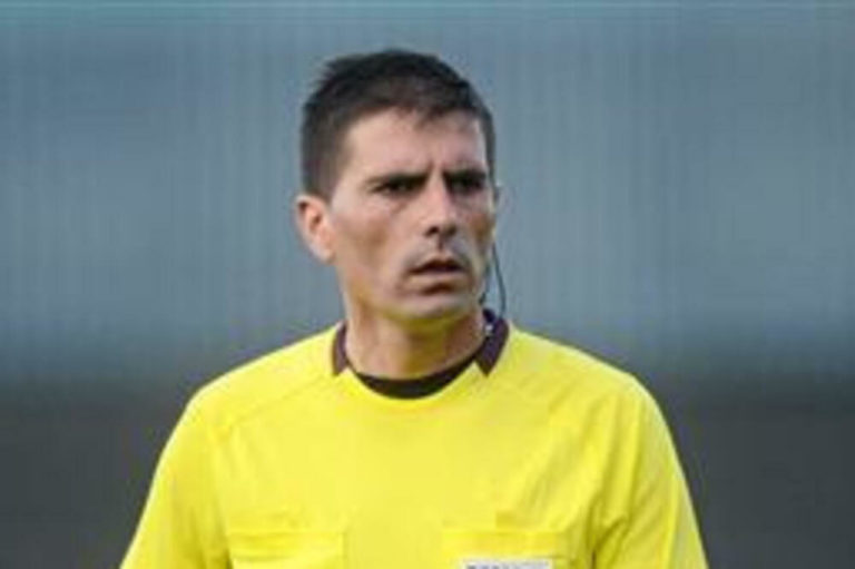 Kaluđerović kandidat za predsjednika Fudbalskog saveza Crne Gore