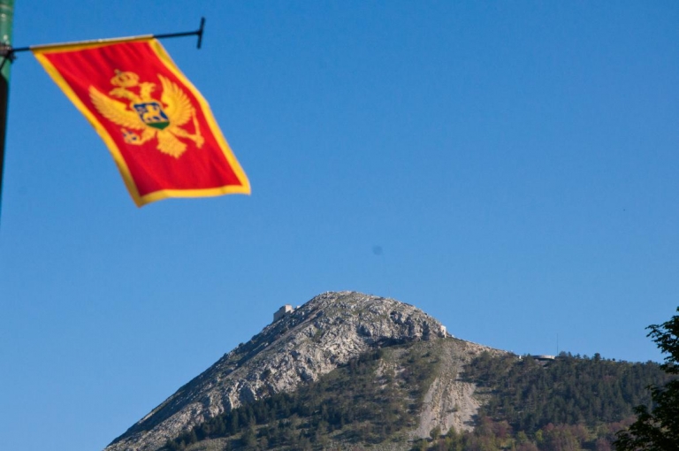 Na Lovćenu centralna proslava 21. maja: ”Viša je gora od gore, najviša Lovćen planina!”
