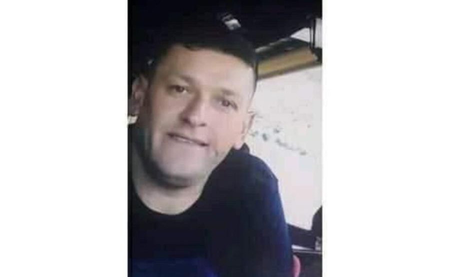 Mojkovčaninu Petru Šutoviću neophodna pomoć kako bi izvršio transplantaciju bubrega