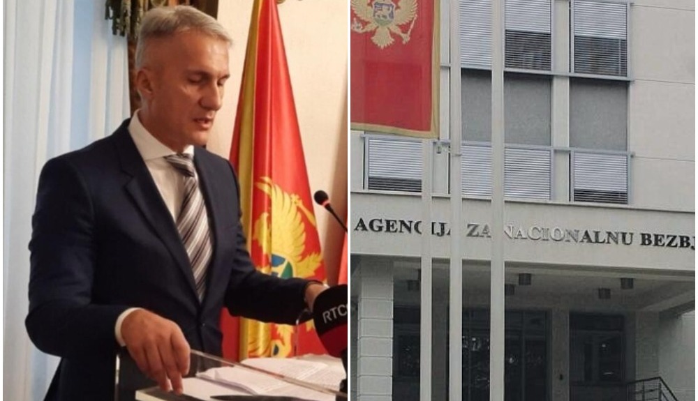 VDT ĆUTI, DIREKCIJA SE POZIVA NA TAJNOST: MISTERIJA – Kako je Vukšić odao podatke o stranim agentima i ostao u zoni nacionalnih, a ne NATO podataka
