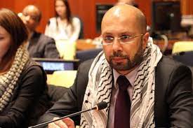 Ambasador Palestine kritikovao Spajića: Da li znate da su izraelske okupacione snage izvršile napad na hrišćane?