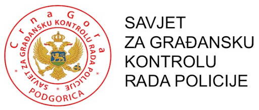 Savjet: U opštini Tuzi podići postojeći nivo policijske organizacije