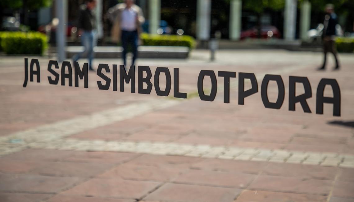 Svi smo jednaki, iako smo različiti