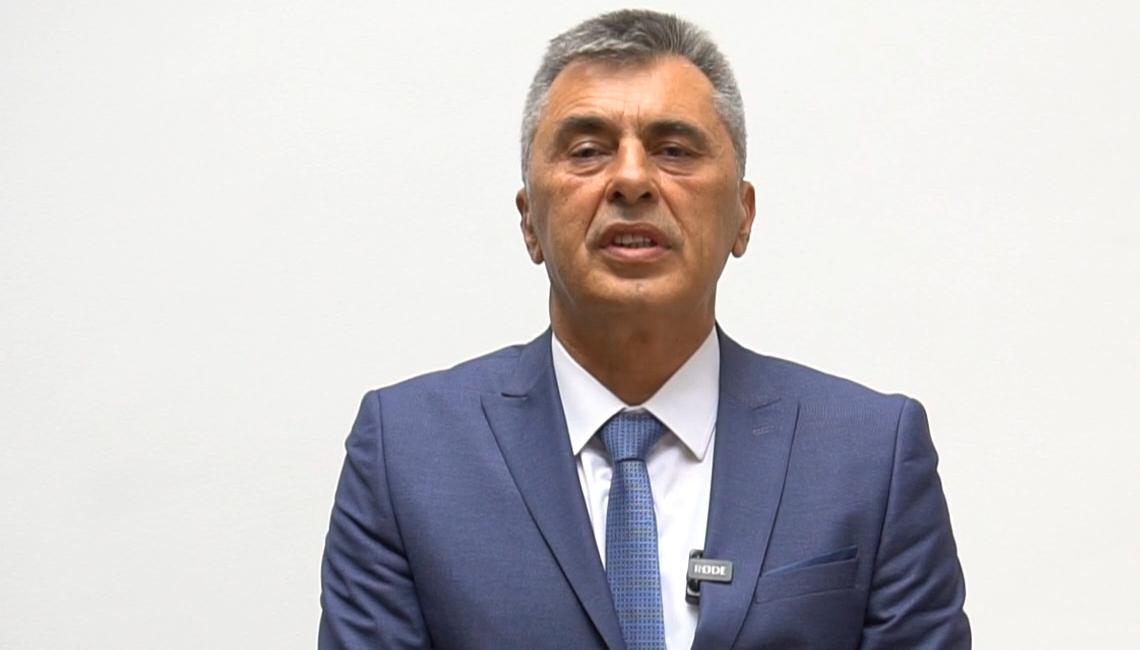 Članovima “Zlatnog tima” do kraja godine jedan račun besplatno