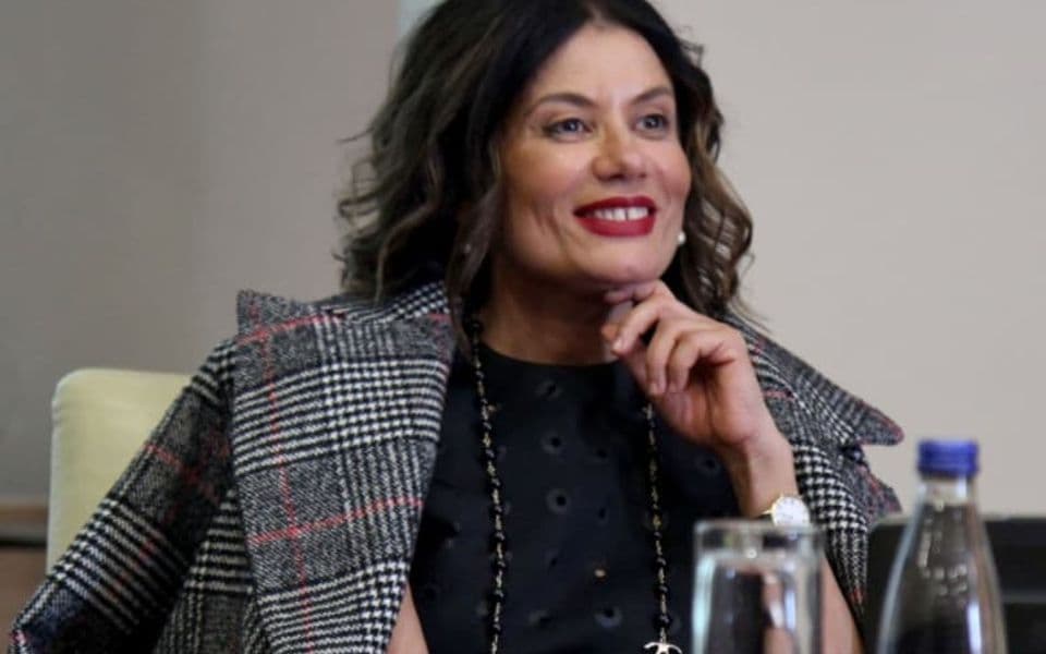Nikčević: Jadan DPS, ne smiju ni da pisnu