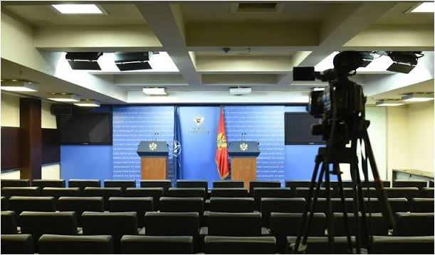 Sjutra prezentacija pobjedničkog rješenja za logo nacionalne avio-kompanije To Montenegro