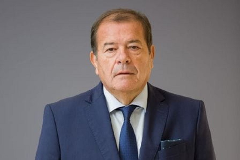 Ivanović: Vlast nije udovoljila zahtjevima građana, za njih prihvatljive sve opcije, samo ne vanredni izbori