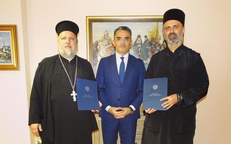 SPC više ,,nije diskriminisana“, zaboravljeno na postojanje CPC