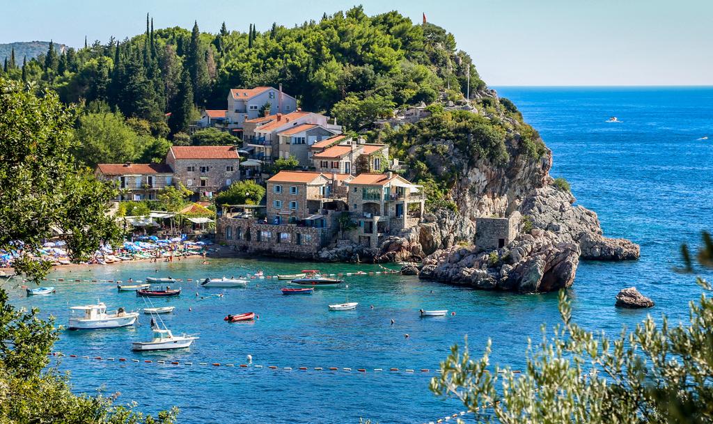 MEK: Hotelijeri i vlasnici privatnog smještaja da ulože dodatan napor radi ugodnijeg boravka turista