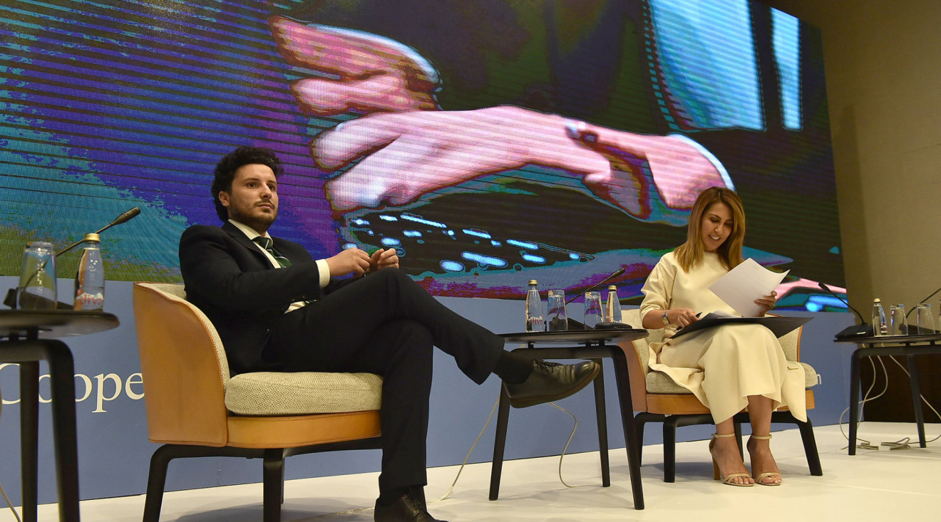 Abazović: Granice Zapadnog Balkana se neće mijenjati, ali moraju biti nevidljive