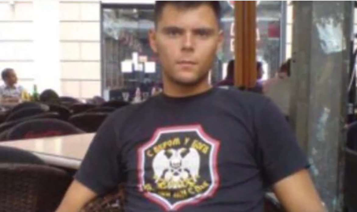 DPS Nikšić: Propagator četništva uhvaćen u laži, nedostojan mjesta prvog čovjeka grada antifašizma (VIDEO)