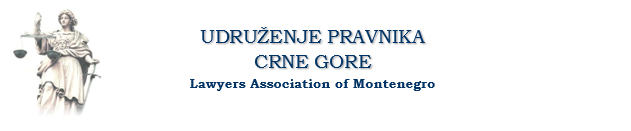 Udruženje pravnika podržalo apel: Skupština da usvoji Rezoluciju o genocidu u Srebrenici