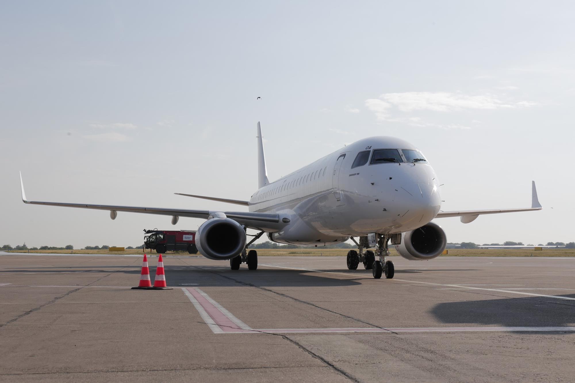Od danas Air Montenegro leti za Ljubljanu, cijena povratne karte od 129 eura