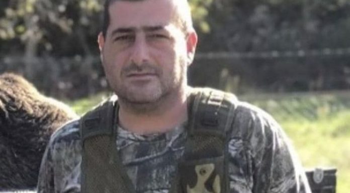 POLICIJA NEMA SAZNANJA DA SU SPAHIĆ I HODŽIĆ STRADALI U SRBIJI, UP za Standard: Oni su posljednji put locirani u Crnoj Gori