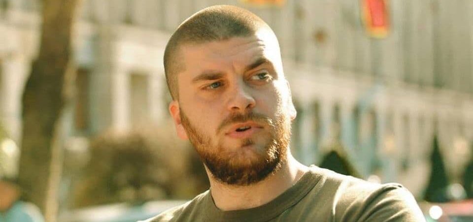 Zla ideja bez kazne