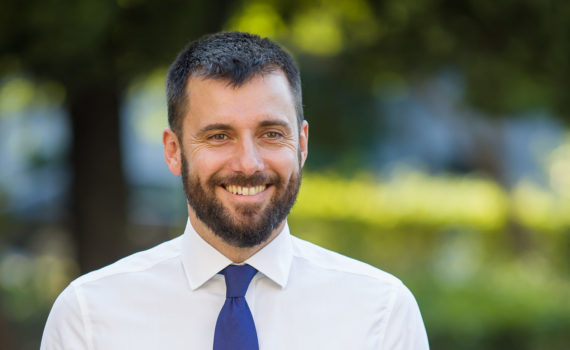 Zeković: SDP će predložiti Rezoluciju o potvrđivanju Deklaracije o zaštiti rijeke Tare