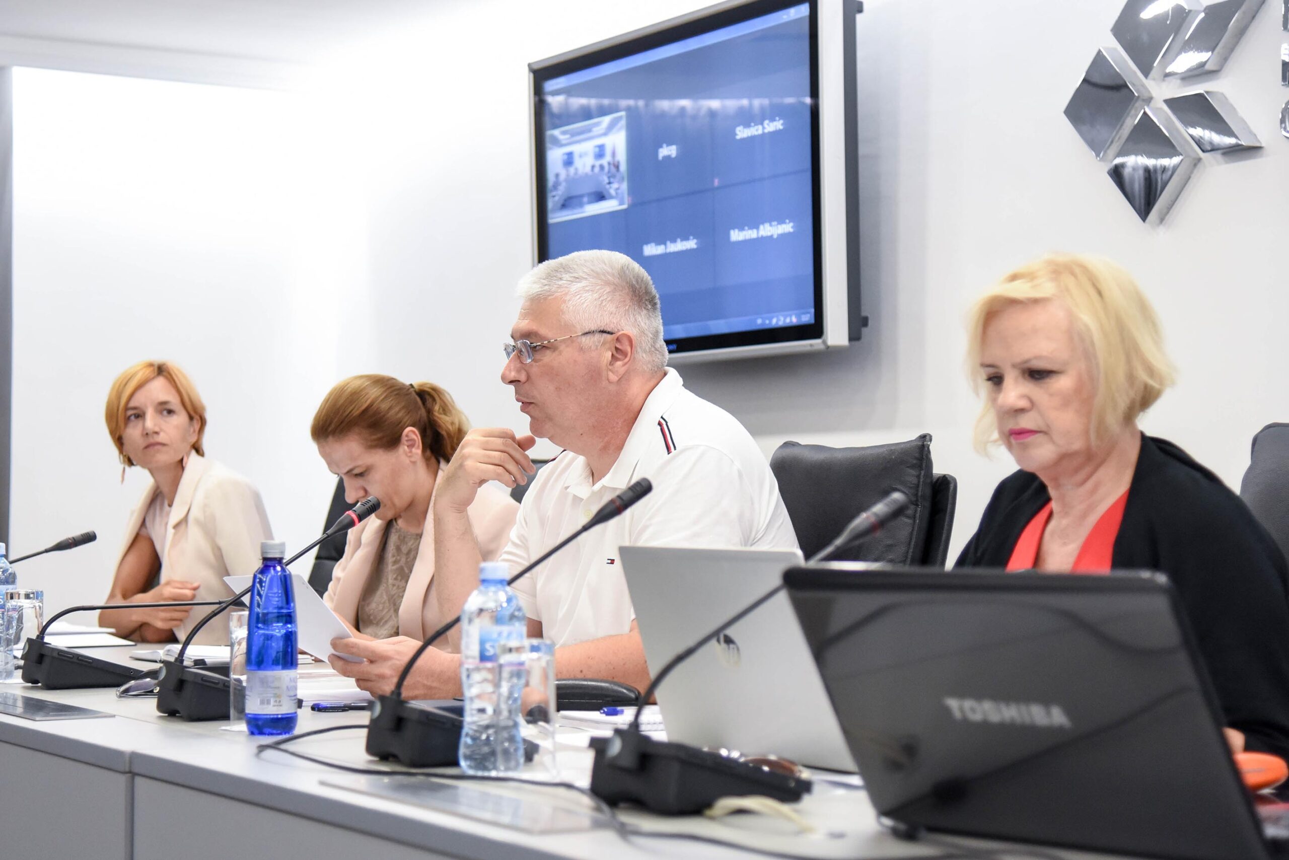 Povećanja cijena stočne hrane ugrožava poljoprivredne proizvođače