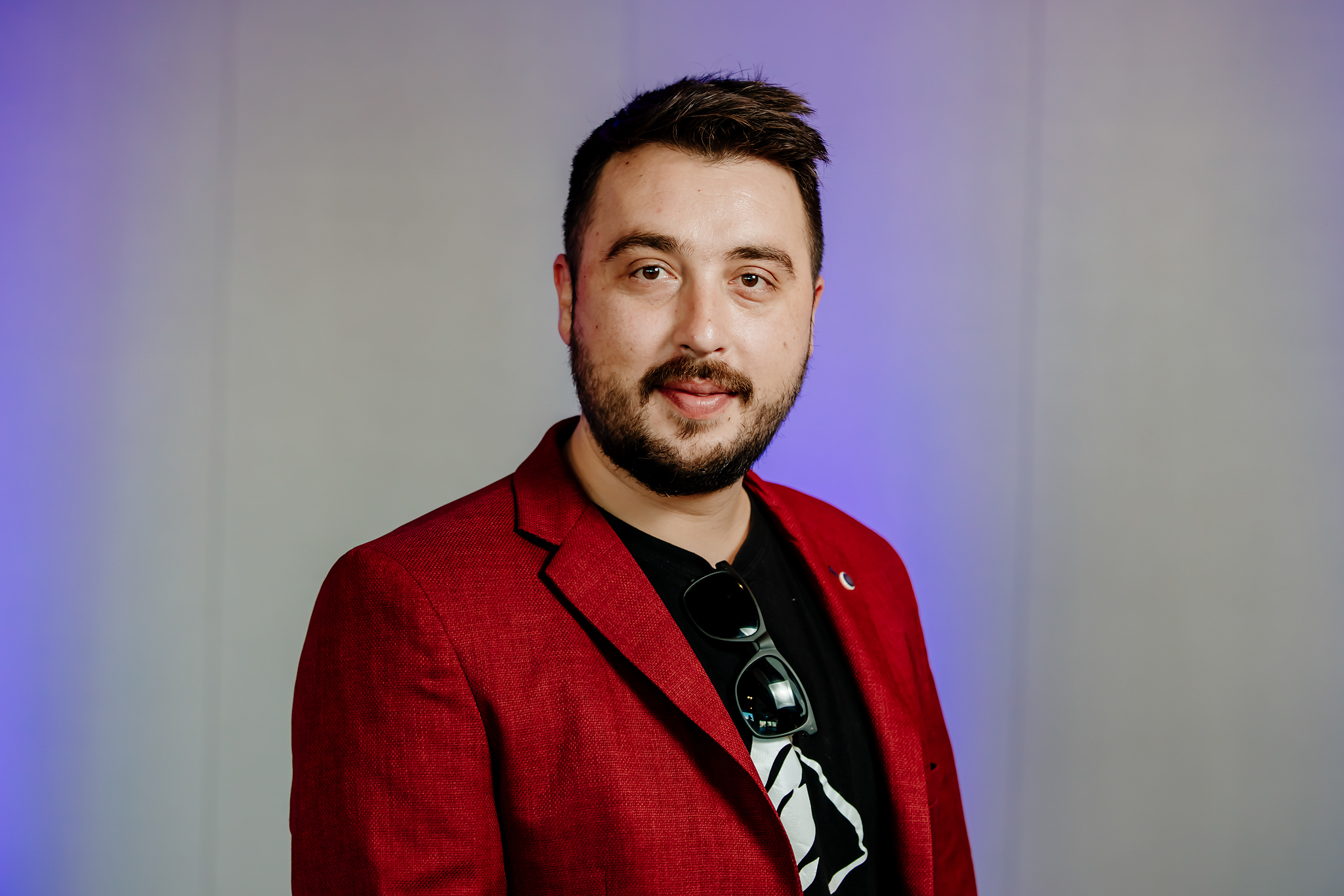 Murić: Korona-kriza i politička previranja unazadili medijsku scenu