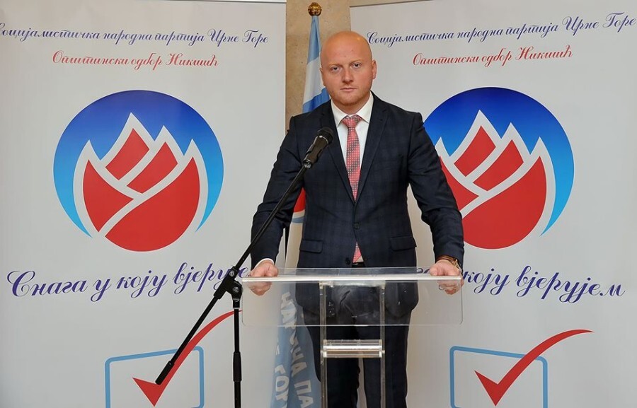 SNP podržava da izbori budu u jednom danu