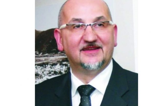 Bošnjaci su ključ stabilnosti u regionu