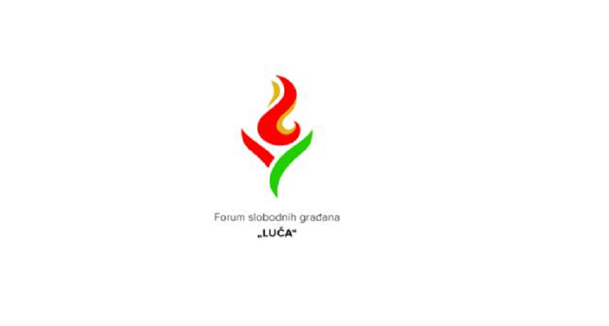 NVO Forum Luča: Diskriminacija tamo gdje je najmanje očekuješ – u Sudskom savjetu