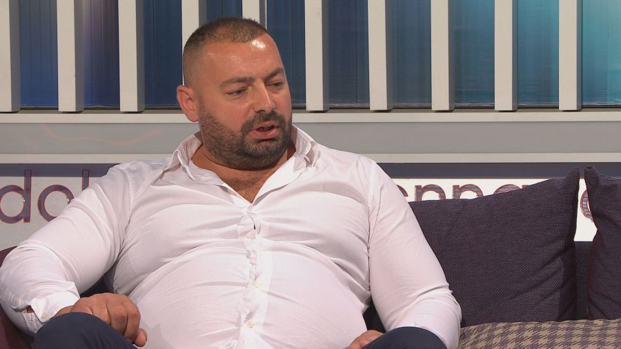 Gašenje farmi ako ne dođe do dogovora