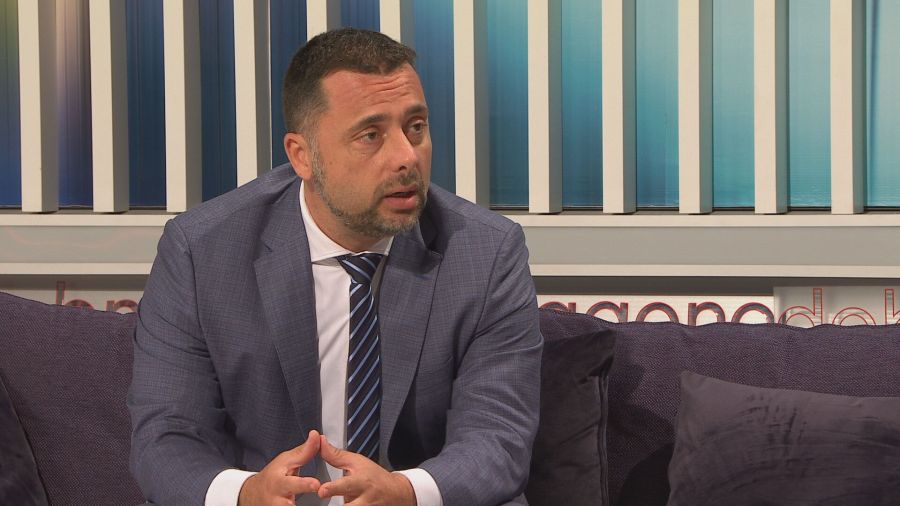 Letovi iz Beograda gotovo 100 odsto popunjeni