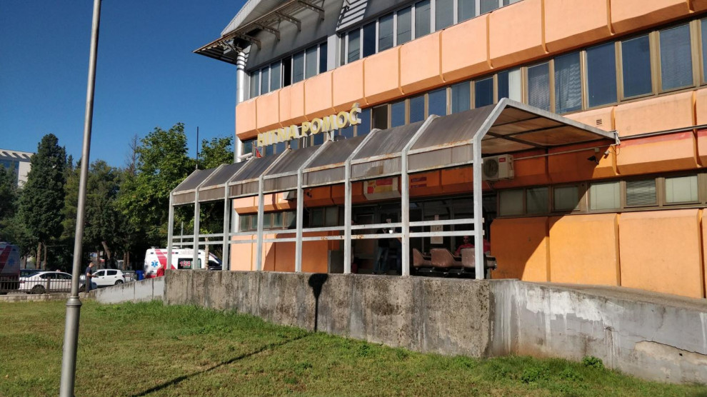 ZHMP: U posljednja 24 sata obavljeno 499 pregleda