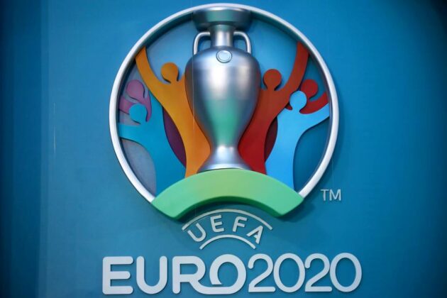 Već se zna 11 učesnika osmine finala EURO