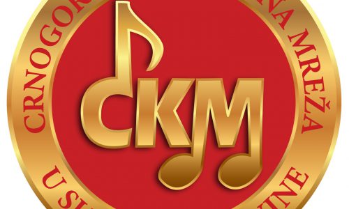 Crnogorska kulturna mreža: Cijenu nepromišljenih dodjela državljanstava plaća građanska Crna Gora