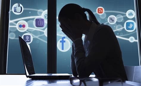 Ombudsman: Tužilaštvo i Centar za socijalni rad ignorisali uhođenje i prijetnje kidnapovanjem