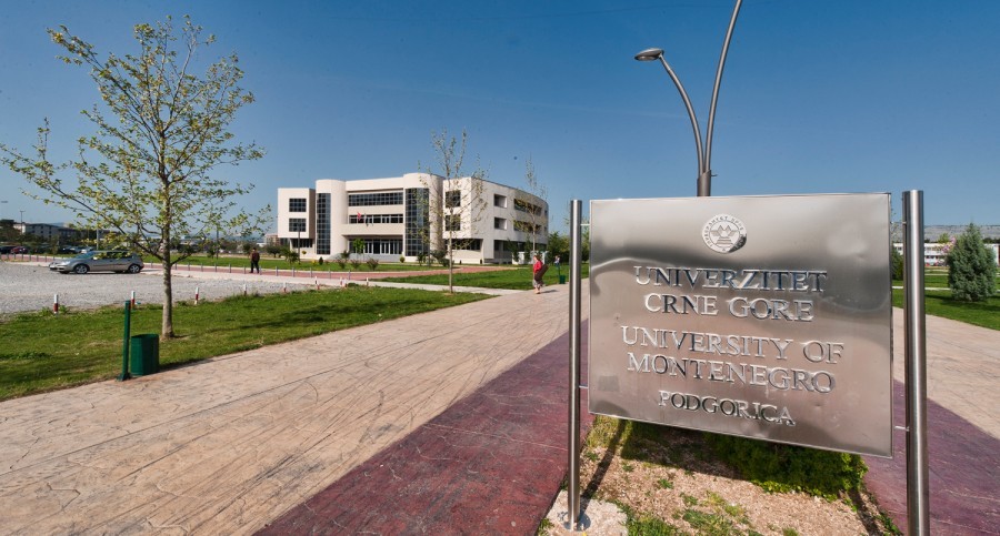 U novom konkursu 200 mjesta manje za brucoše