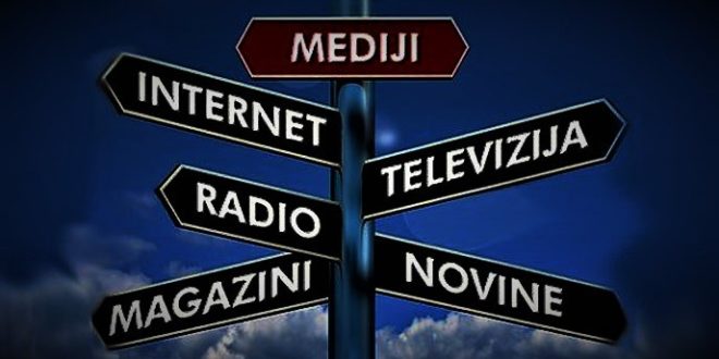 Evropski komesar: Neophodna transformacija medijskog okruženja na Balkanu