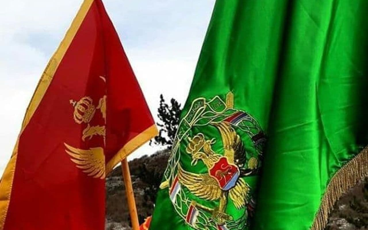 PKS: Samozvani predsjednik nepostojećeg GO PKS-a hoće kontrolu nad komitama