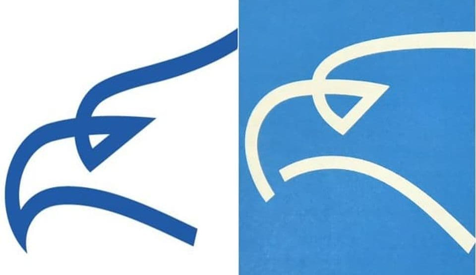 Montenegro Airlines tužio To Montenegro: Traže da se zabrani korišćenje loga