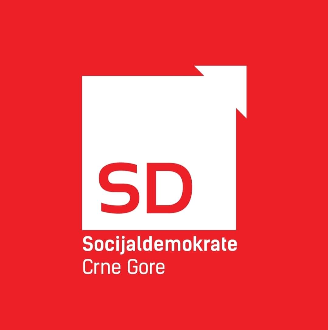 SD: Neophodno revidiranje usvojenih izmjena Zakona o radu