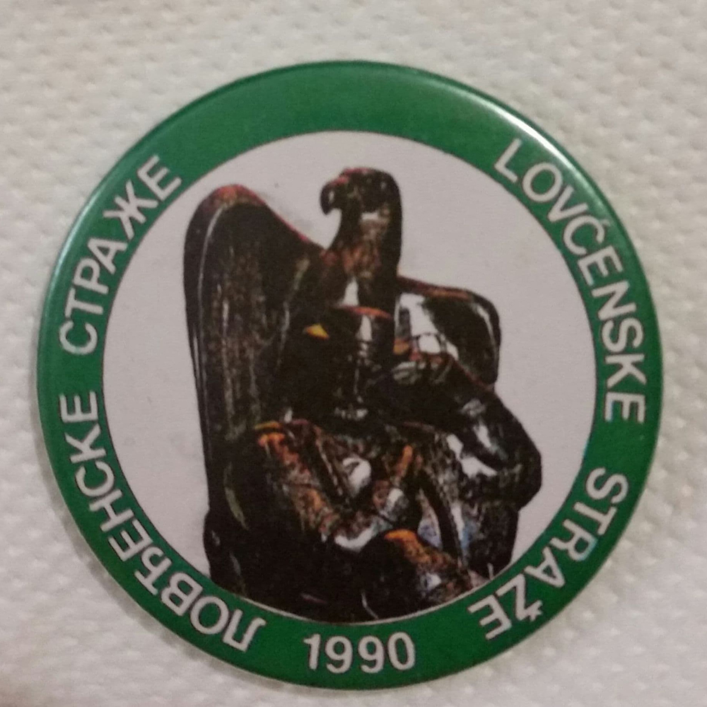 Lovćenske straže čestitale Dan Muslimana Crne Gore