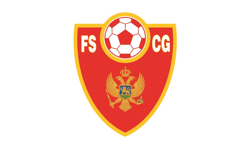 FSCG: Posljedice daljeg miješanja državnih organa u autonomiju Saveza mogu biti nesagledive