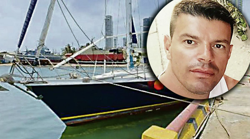 Mediji: Cetinjanin drogu nabavljao od najopasnijeg kolumbijskog kartela