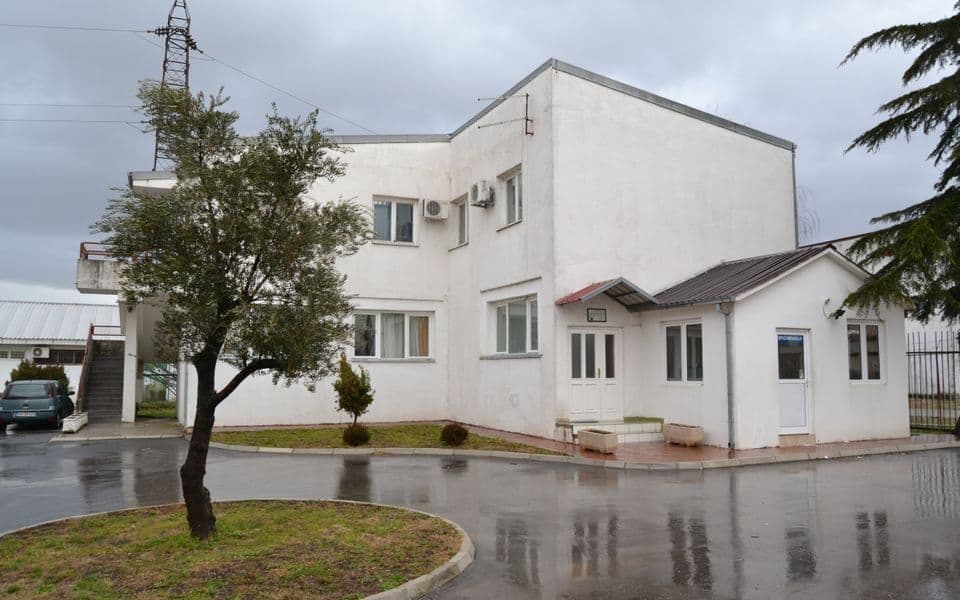 Pronađena maloljetnica koja je prošle sedmice nestala iz centra Ljubović
