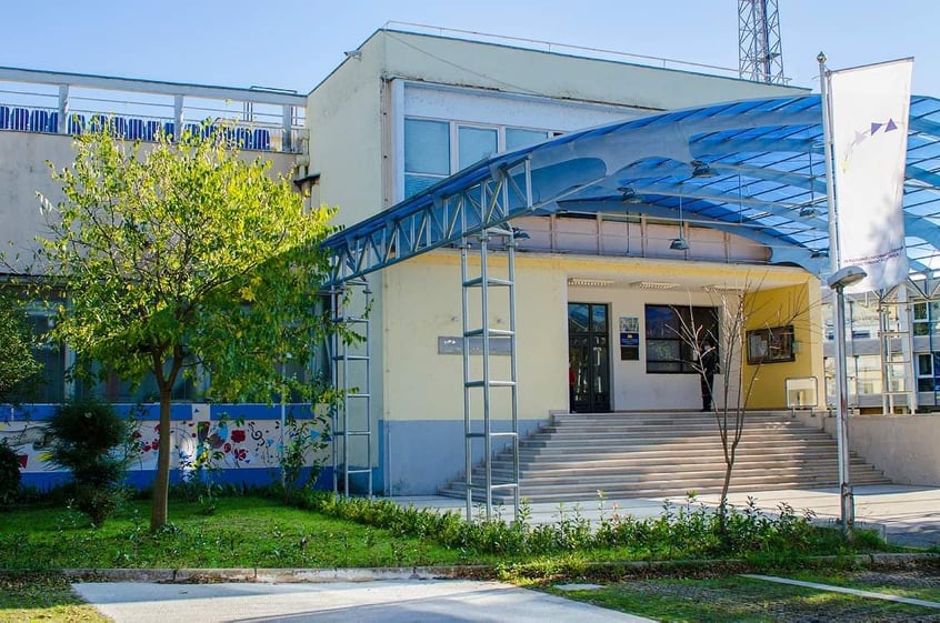 KIC: Odložen festival ”Enciklopedija – Najbolji pjesnici svijeta”