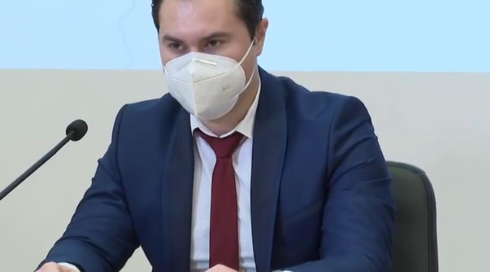 Dug bjelopoljske bolnice milion eura, otkaze dobilo 29 zaposlenih
