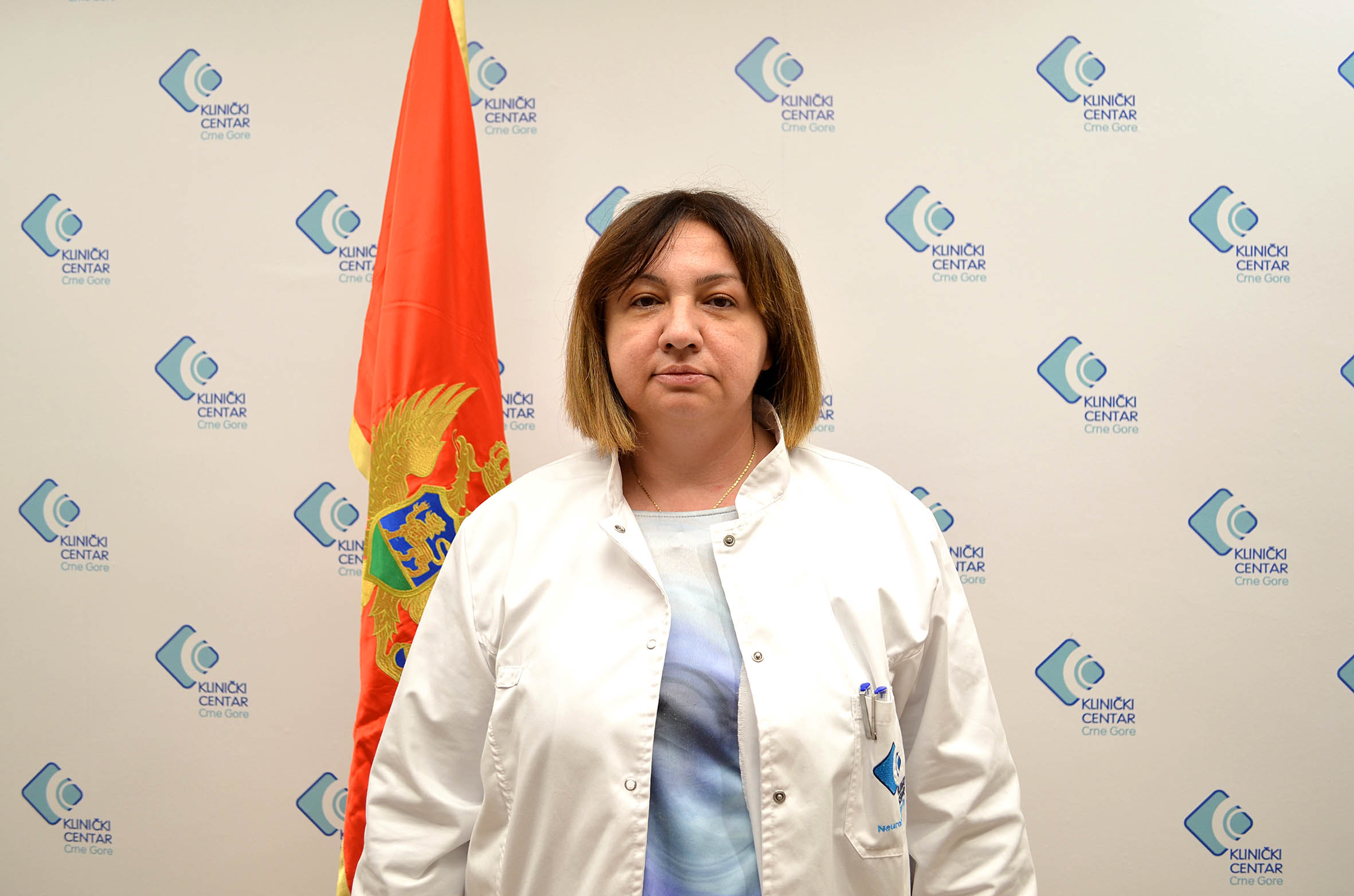 Uskoro novi sistem zakazivanja u Kliničkom centru