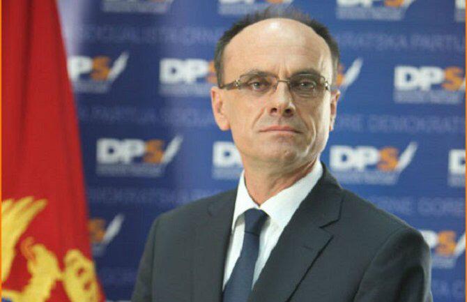 Škrelja: Mitrovićev sin novi primjer nepotizma aktuelne vlasti