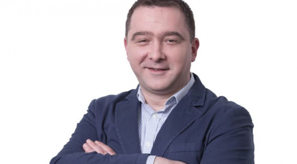 Radojević: Demokrate i URA da se jasno odrede o izjavama Kovačevića